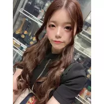 佐倉 里緒