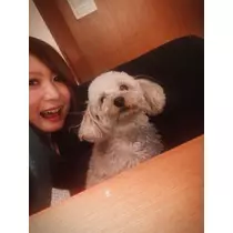 蓮見 リア