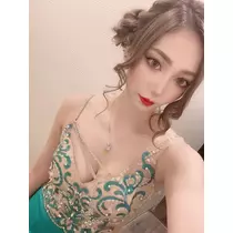 黒咲 なぎさ