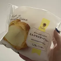 ちゃお