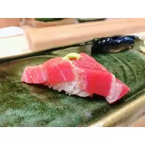 紫月 あやか