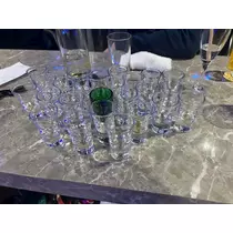 へべれけ酔拳あや