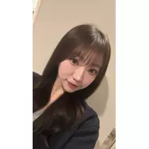 りお