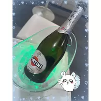 せいら