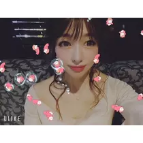 夏目 梨仔