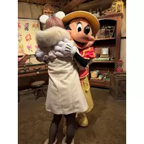 姫花
