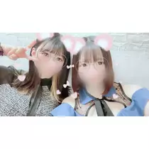 りり