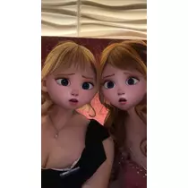 あゆ