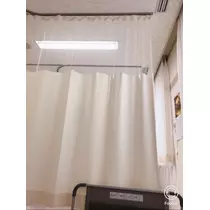 宝條 夏恋