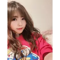 夏樹 あや