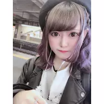 えれな