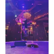 ニカ