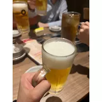 へべれけ酔拳あや