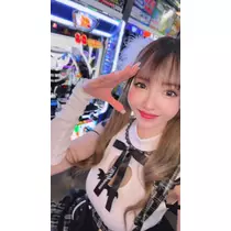 お茶の水うらん