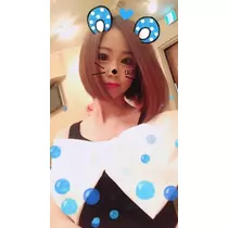 美波 なつ