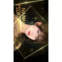 TaroTube