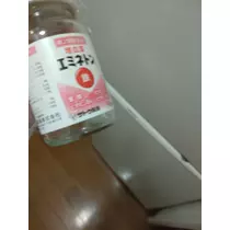 りか