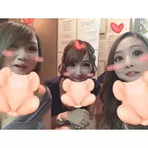 ありす