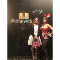 姫花