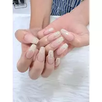 つばさ