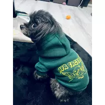あ
