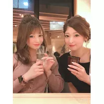 うづき ふうか