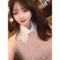 妃 えりな