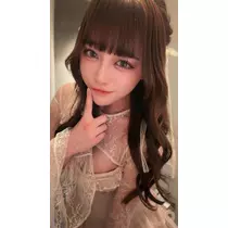ちなつ
