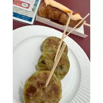 結城 かなの