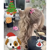 あゆ