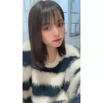 ツンデレかなの