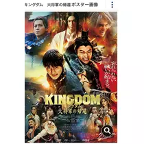 しほ