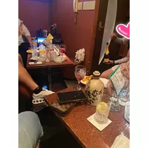 あすな