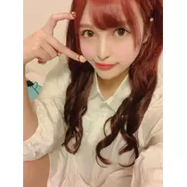 あこ
