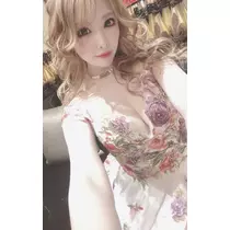 夢乃 サラ