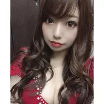 白咲 澪