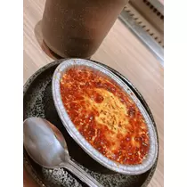 むつみ
