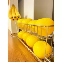 さくら