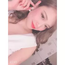華