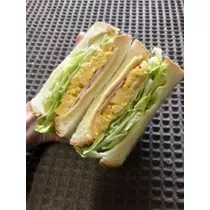 吉原 亜依