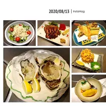 海咲  佑奈