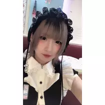 りさ