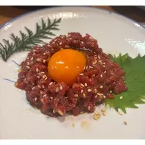 みーたん