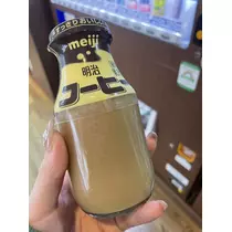 まこと