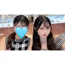 れな