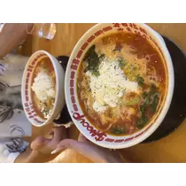 恋麦乃 ちょり