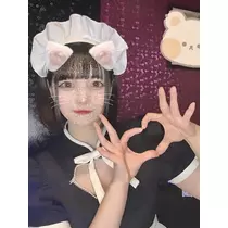 小鳥遊 もか