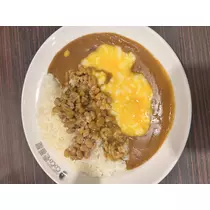 ユメ