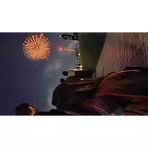 ユメ