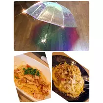 美穂